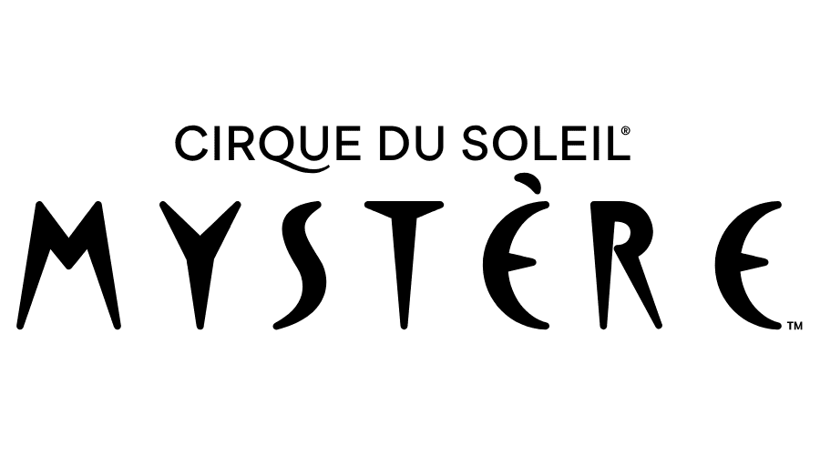900x500 Cirque Du Soleil Logo Vector