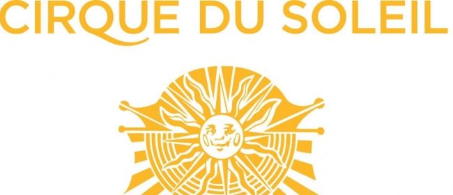 650x280 Cirque Du Soleil Tickets, Concerts, Tour Dates, Upcoming Gigs