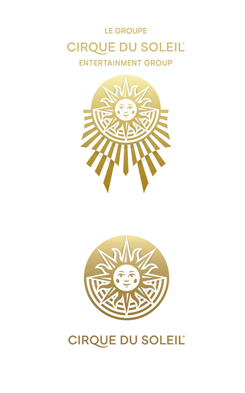 500x802 El Cirque Du Soleil Renueva Su Imagen Para Convertirse En Un Grupo