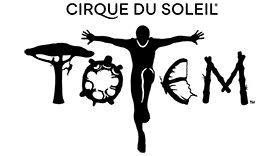 280x156 Free Download Cirque Du Soleil Totem Logo Vector