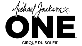 280x156 Free Download Michael Jackson One