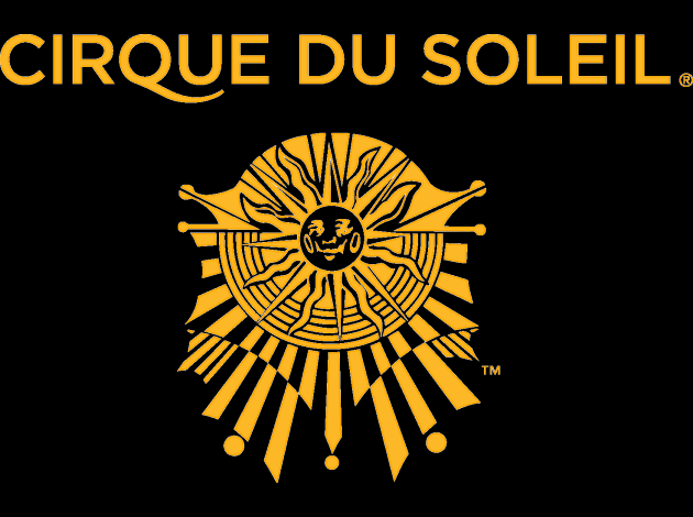 630x470 Radio Integrated Promotion For Cirque Du Soleil