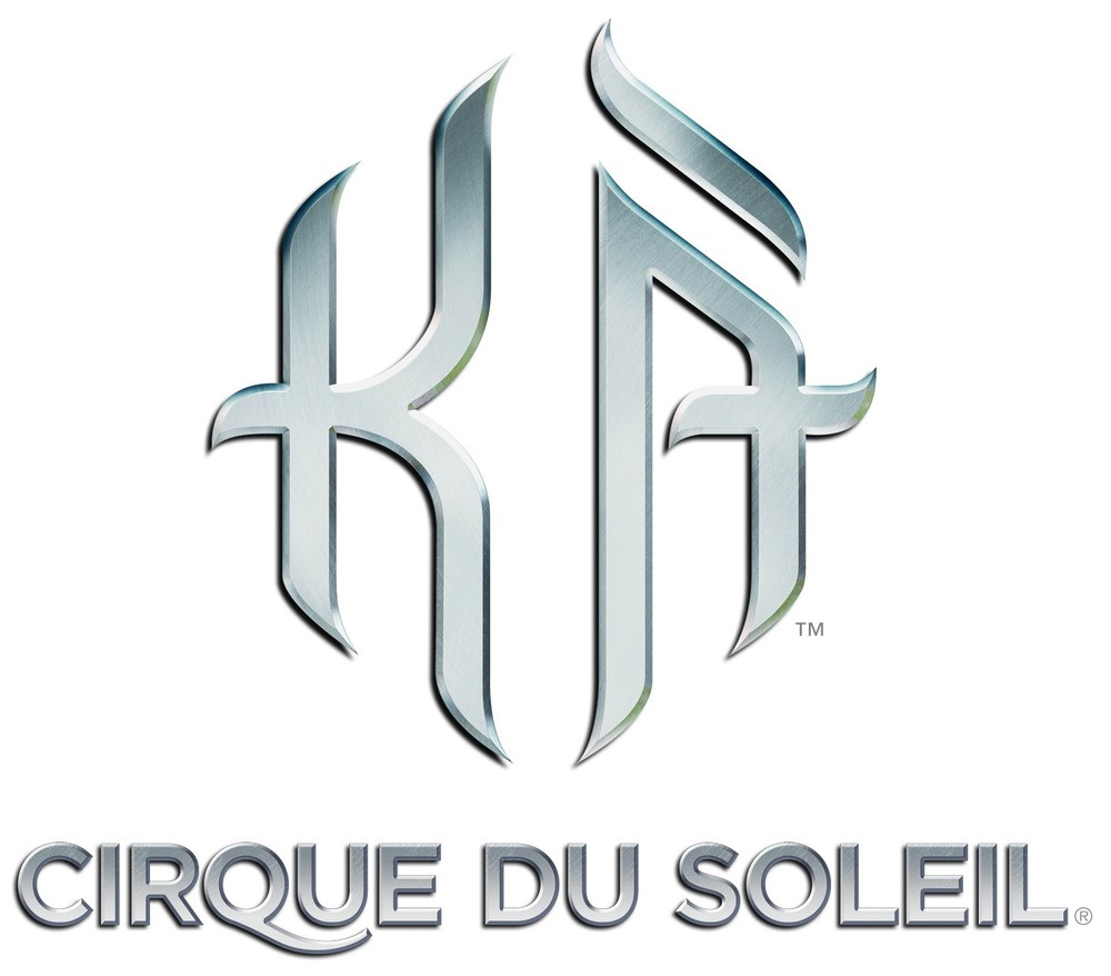 1000x878 Sdcc Cirque Du Soleil's Ka Battle Show Down On Opening Night