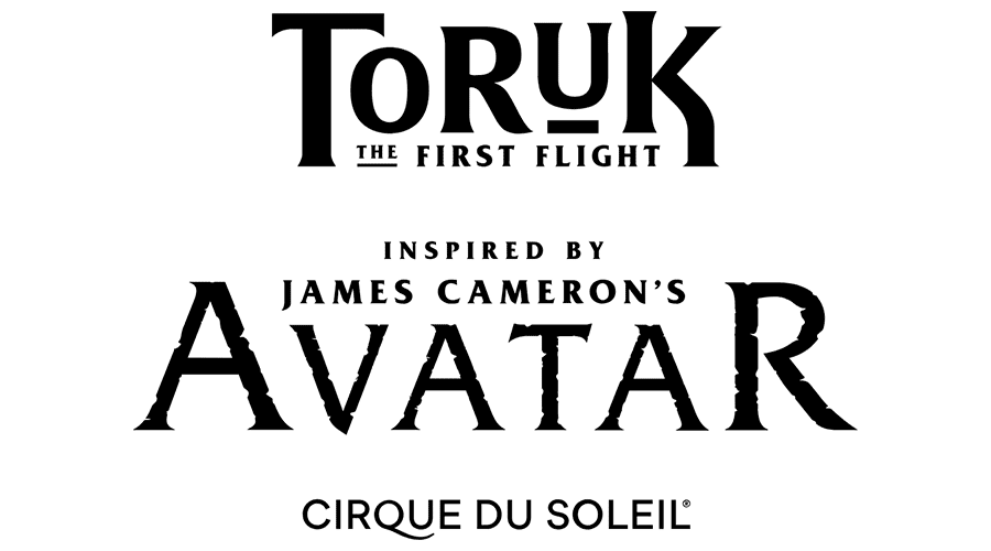 900x500 Toruk The First Flight, Inspired