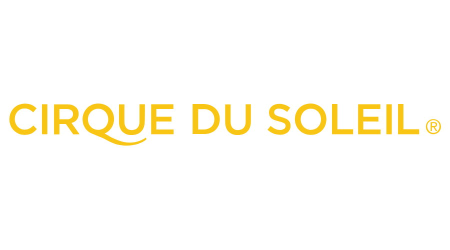 900x500 Cirque Du Soleil Logo Vector