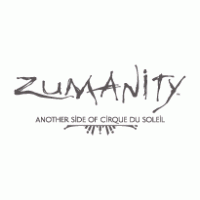 200x200 Zumanity Brands Of The Download Vector Logos And Logotypes