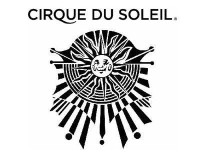 410x300 Cirque Du Soleil Logo Ferivale Cirque Du Soleil, Circus Show