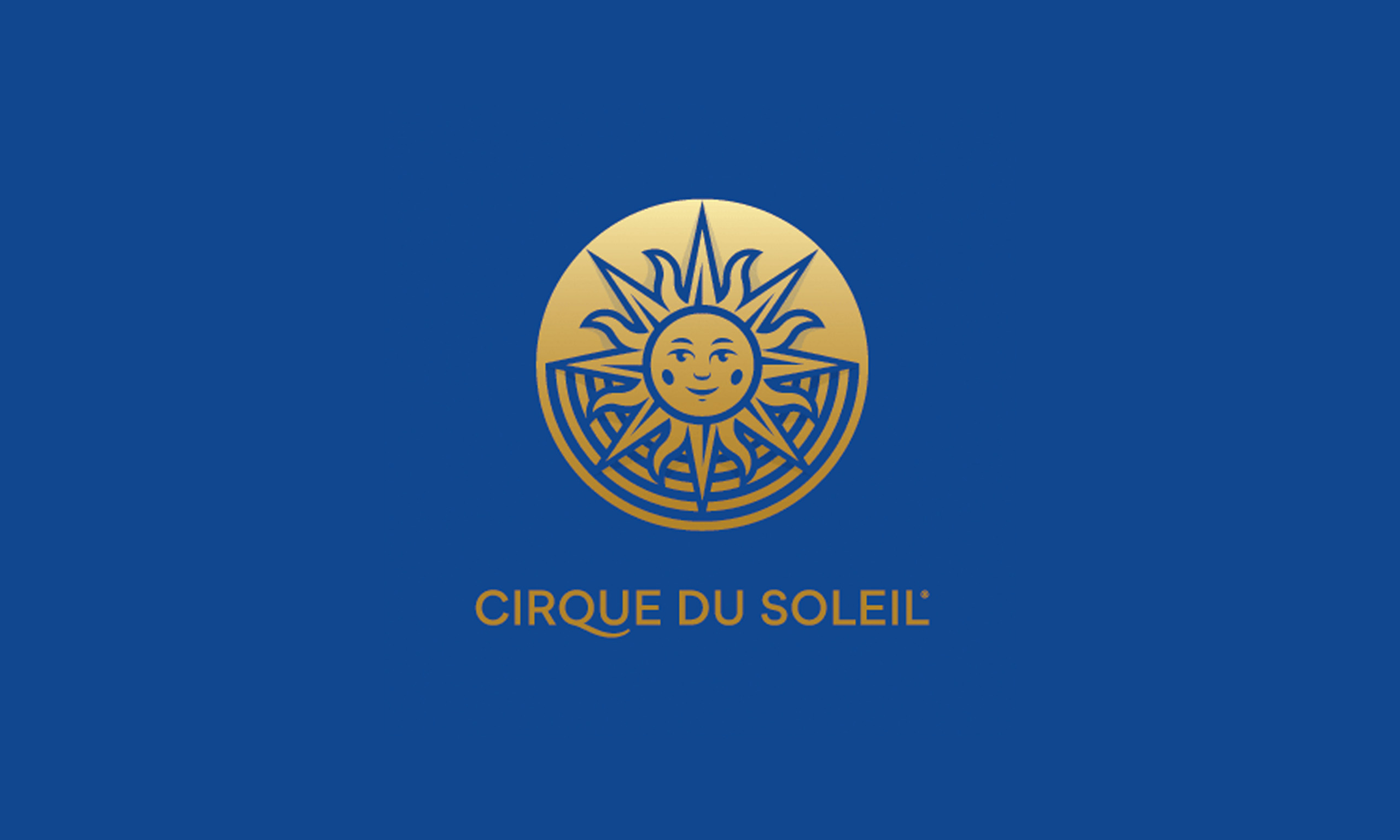 2560x1537 Cirque Du Soleil