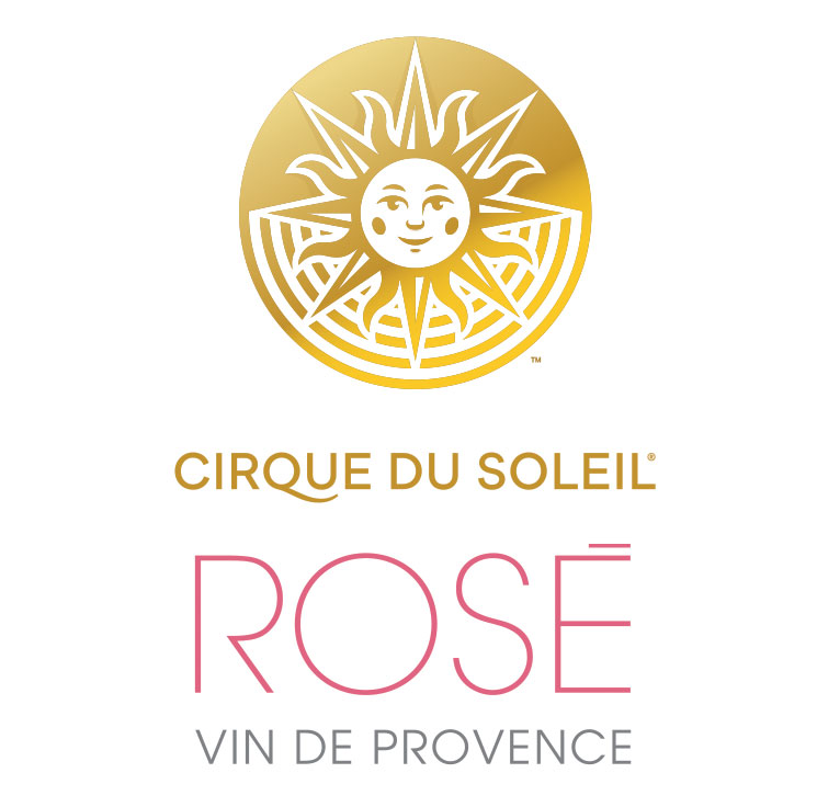 745x736 Cirque Du Soleil Wine Cirque Du Soleil Du Provence