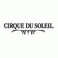 200x200 Cirque Du Soleil Brands Of The Download Vector Logos