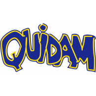 195x195 Cirque Du Soleil Brands Of The Download Vector Logos