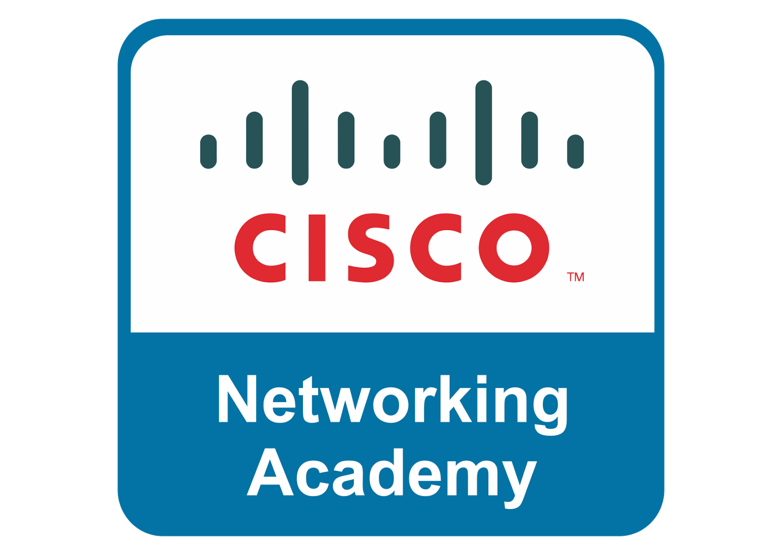 1600x1136 Cisco Networking Academy Logo Vector Format Cdr