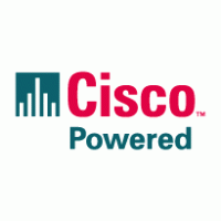 200x200 Cisco Powered Network Brands Of The Download Vector
