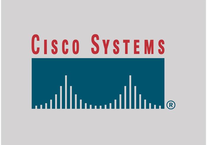 700x490 Cisco Systems