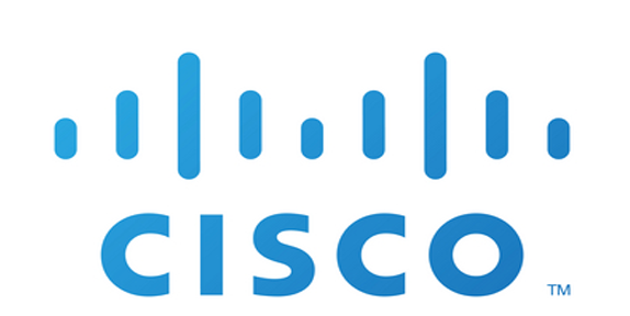 574x288 Cisco Systems Logo Png Images