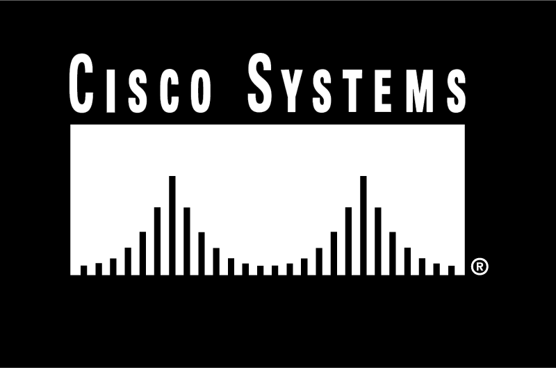 800x529 Cisco Systems Free Vectors, Logos, Icons And Photos Downloads