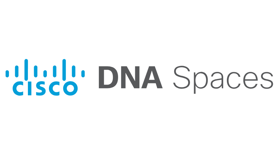 900x500 Cisco Dna Spaces Vector Logo Free Download