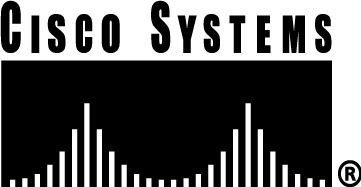 361x187 Cisco Systems Logo Free Vector In Adobe Illustrator