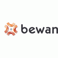 195x195 New Cisco Logo Brands Of The Download Vector Logos