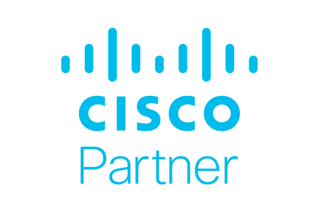 630x420 Partner Branding With Cisco