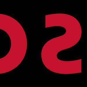 300x300 Vector Usa Achieves Cisco Gold Certification In The U S Newwaysys