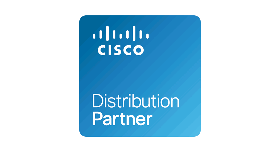 920x500 Cisco Distribution Partner Logo Download