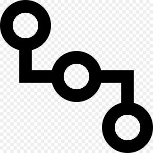 300x300 Cisco Logo Vector Free Download Logo Icons Brand