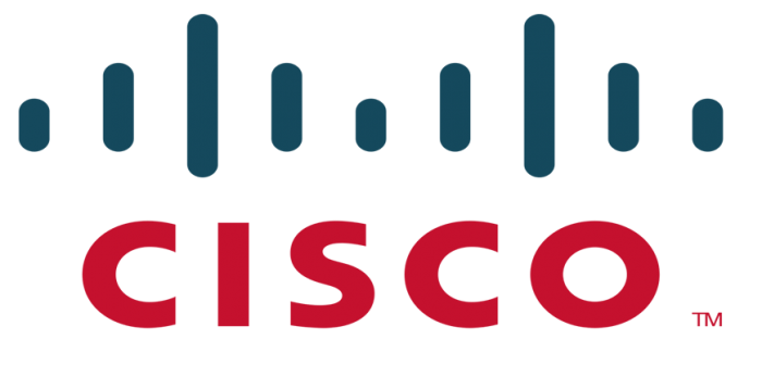 700x358 Cisco Logo Png Vector, Clipart
