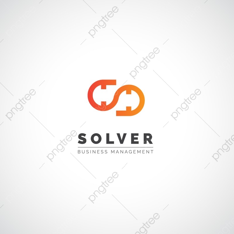 800x800 Cisco Logo Vector, Logo, Red, Creative Logo Png And Vector