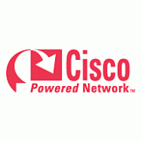 200x200 Cisco Logo Vectors Free Download