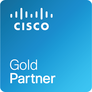 300x300 Cisco Logo Vectors Free Download
