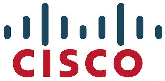 545x269 Cisco Cisco Logo Design Vector Png Free Download