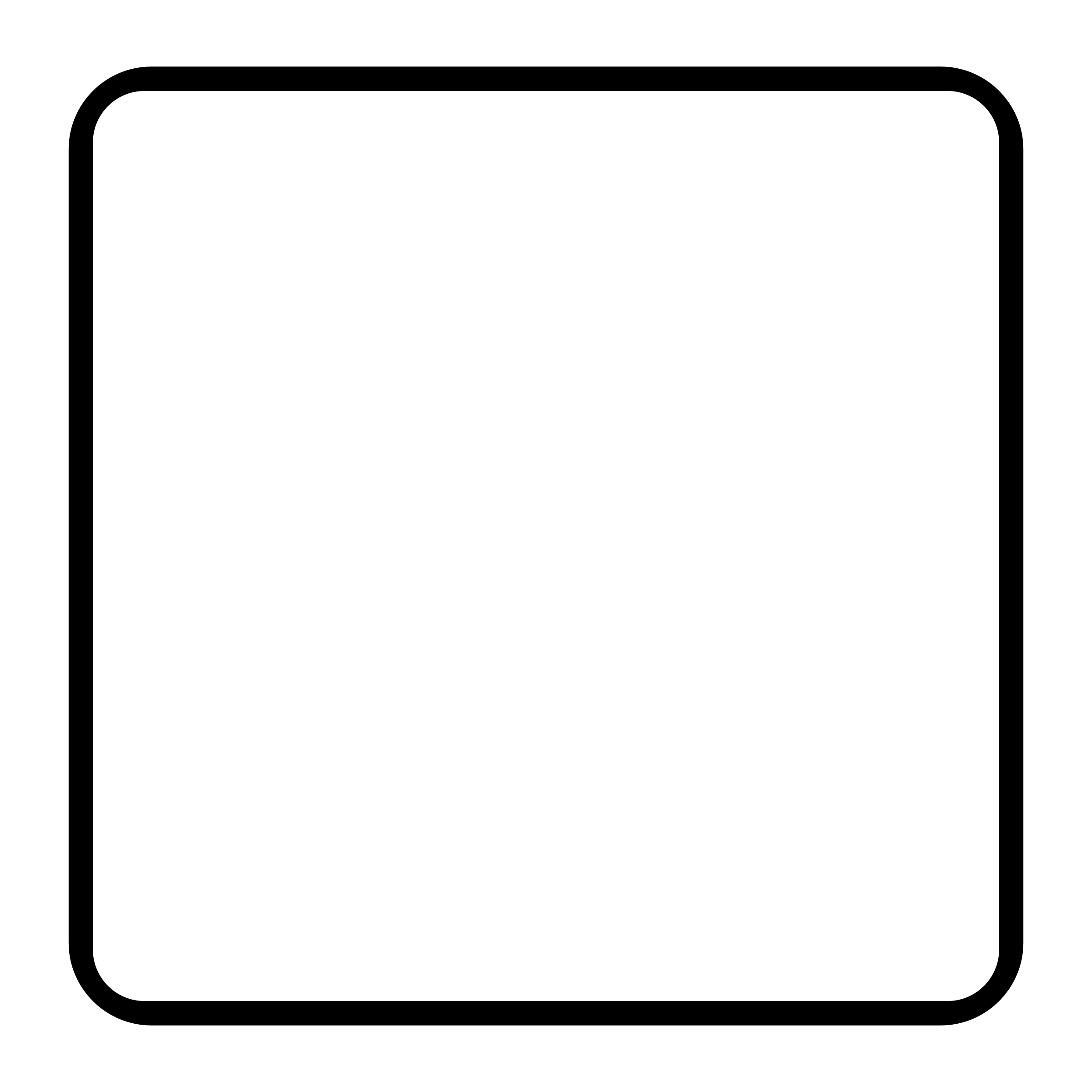 Citgo Logo Vector at Vectorified.com | Collection of Citgo Logo Vector ...