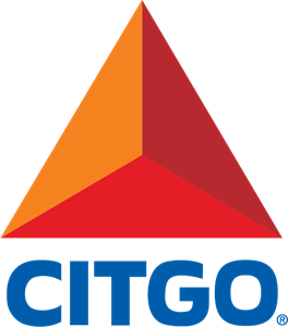 264x300 Citgo Logo Vector