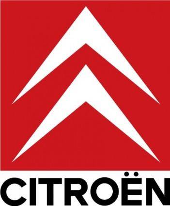 351x425 Citgo Logo
