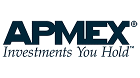 280x156 Free Download Apmex, Inc Logo Vector