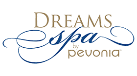 280x156 Free Download Citgo Lubricants Logo Vector