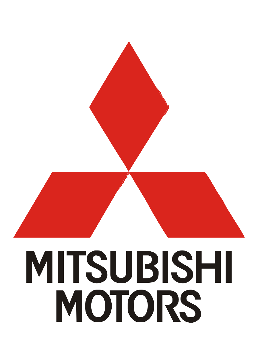 899x1267 Free Logo Vector Download Logo Mitsubishi Motors Vector Just