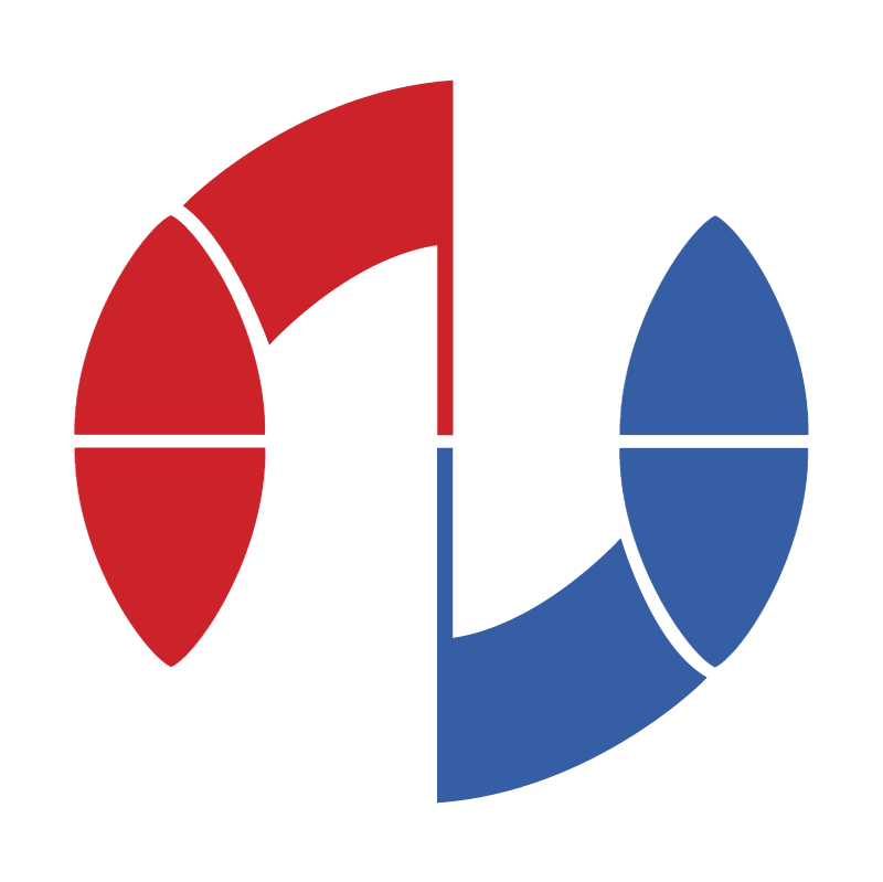 800x799 Hkk Zrinski Mostar Free Vectors, Logos, Icons And Photos Downloads