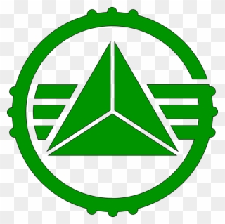 320x319 Logo Company Triangle Honda Information