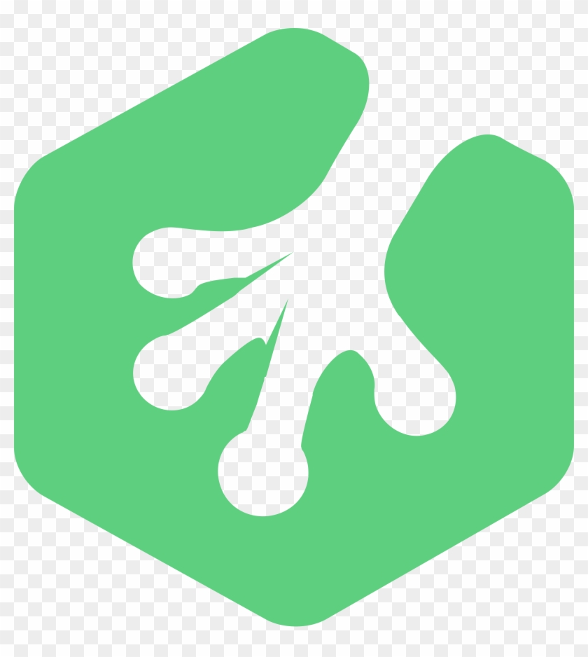 840x938 Treehouse Logo Png Transparent Vector Freebie Supply