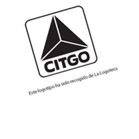 200x200 Citgo, Download Citgo Vector Logos, Brand Logo, Company Logo