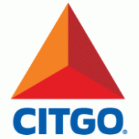 200x200 Citgo Brands Of The Download Vector Logos And Logotypes
