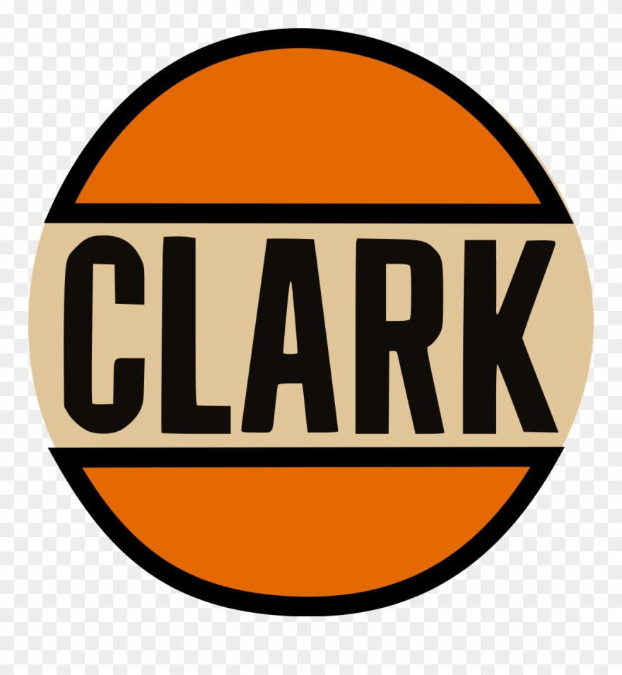 880x955 Citgo Gas Stations Clipart