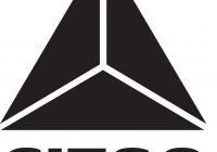 200x140 Citgo Logo
