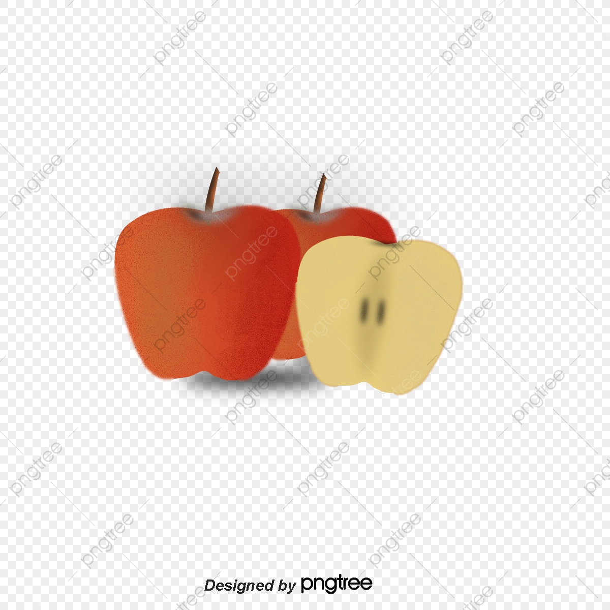 1200x1200 Fresh Grapefruit Citrus And Lemon Vector Material, Food, Fruit