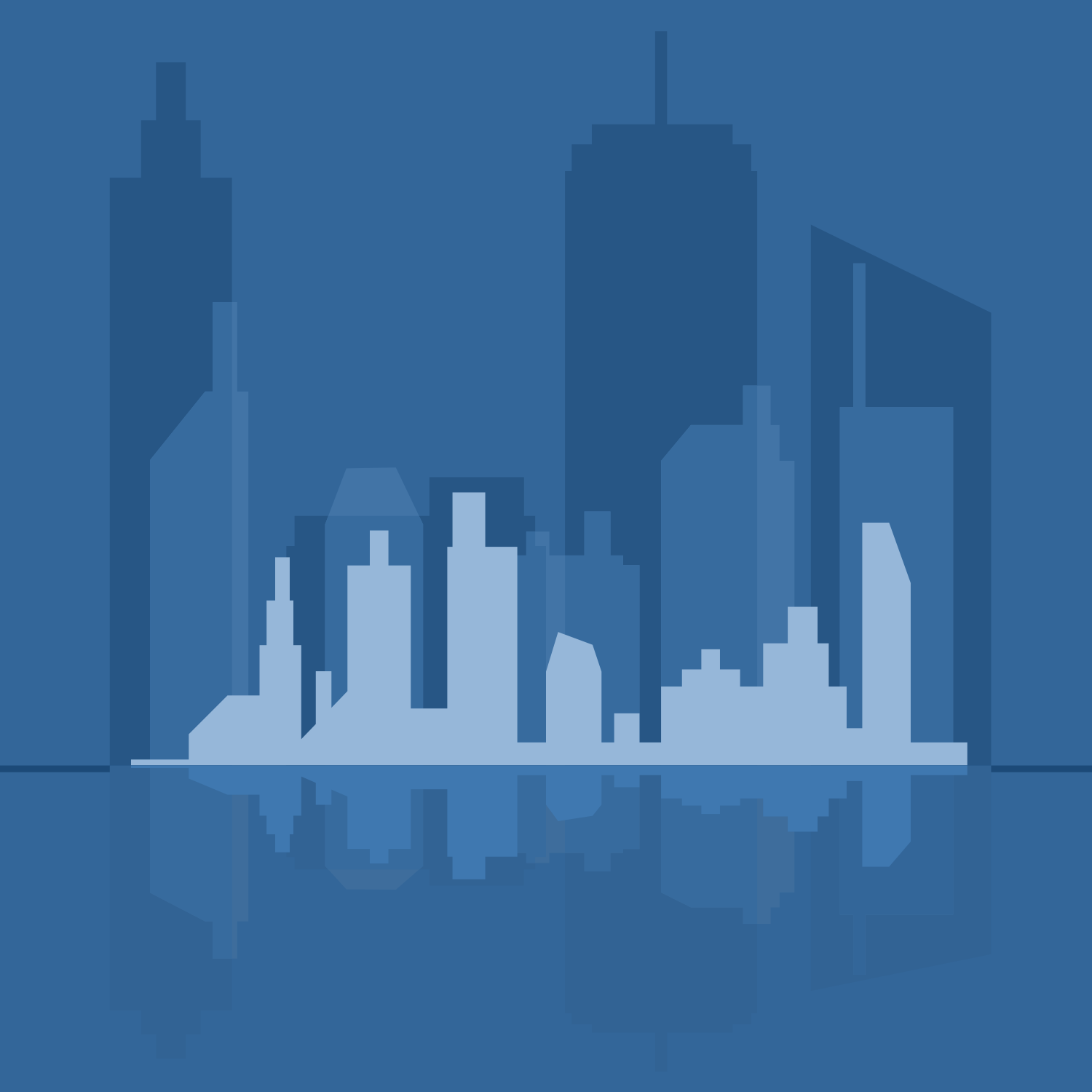 Vector For Free Use Abstract City Vector 1500x1500 Vector For Free Use Abstract City Vector