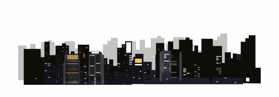 920x322 Building Euclidean Night