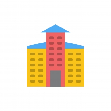 Free Download Flat Hangzhou City Icon Png Images, Flat Material 360x360 Free Download Flat Hangzhou City Icon Png Images, Flat Material