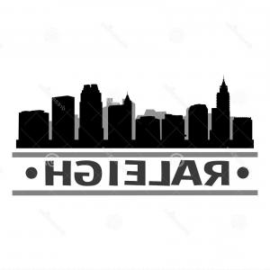 Raleigh Skyline City Icon Vector Art Design Skyline Raleigh City 300x300 Raleigh Skyline City Icon Vector Art Design Skyline Raleigh City